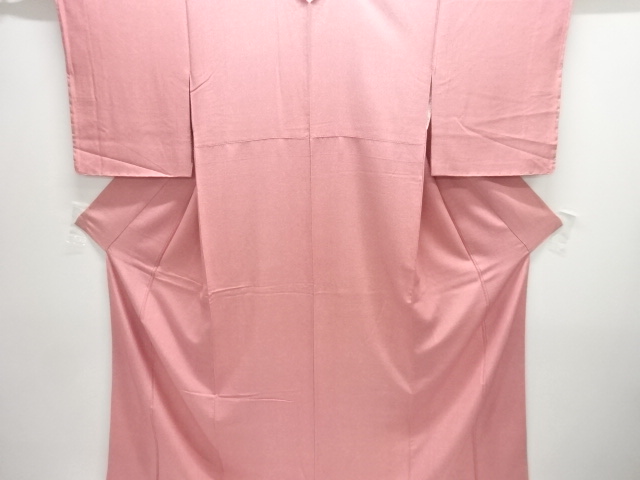 JAPANESE KIMONO / SAME-KOMON